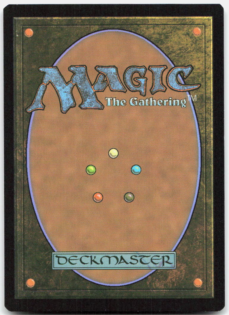 Frilled Mystic NM U Ravnica Allegiance 174