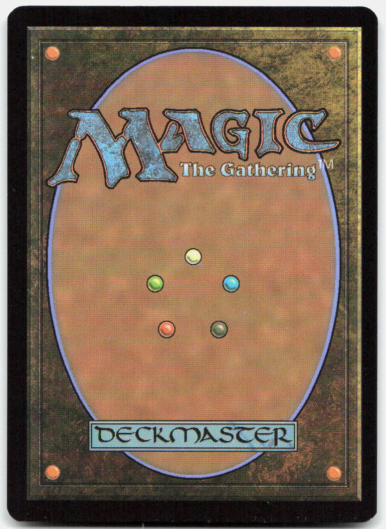 Ebondeath, Dracolich Borderless NM Foil M Adventures in the Forgotten Realms 292