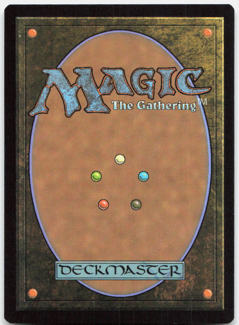 Form of the Dinosaur NM R Rivals of Ixalan 103