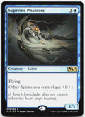 Supreme Phantom NM R Core Set 2019 76