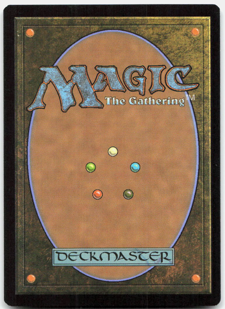 Elegant Edgecrafters NM U Kaladesh 154