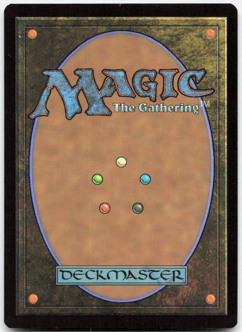 Generous Gift NM U Commander: The Lost Caverns of Ixalan 128