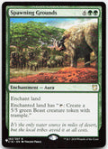Spawning Grounds NM R Commander 2018 163