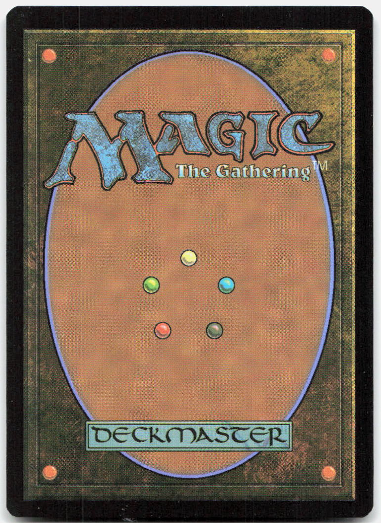 Wolf's Quarry NM C Throne of Eldraine 184