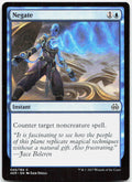 Negate NM C Aether Revolt 40