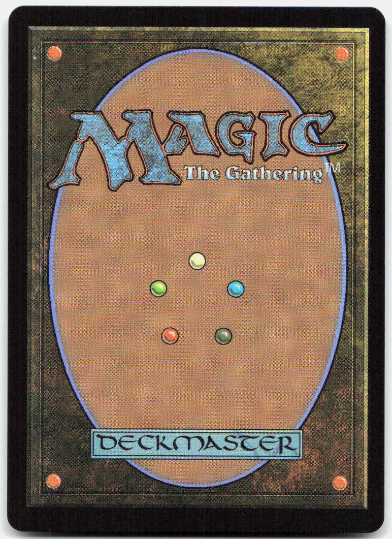 Cascade Bluffs NM R Commander: Secrets of Strixhaven 364