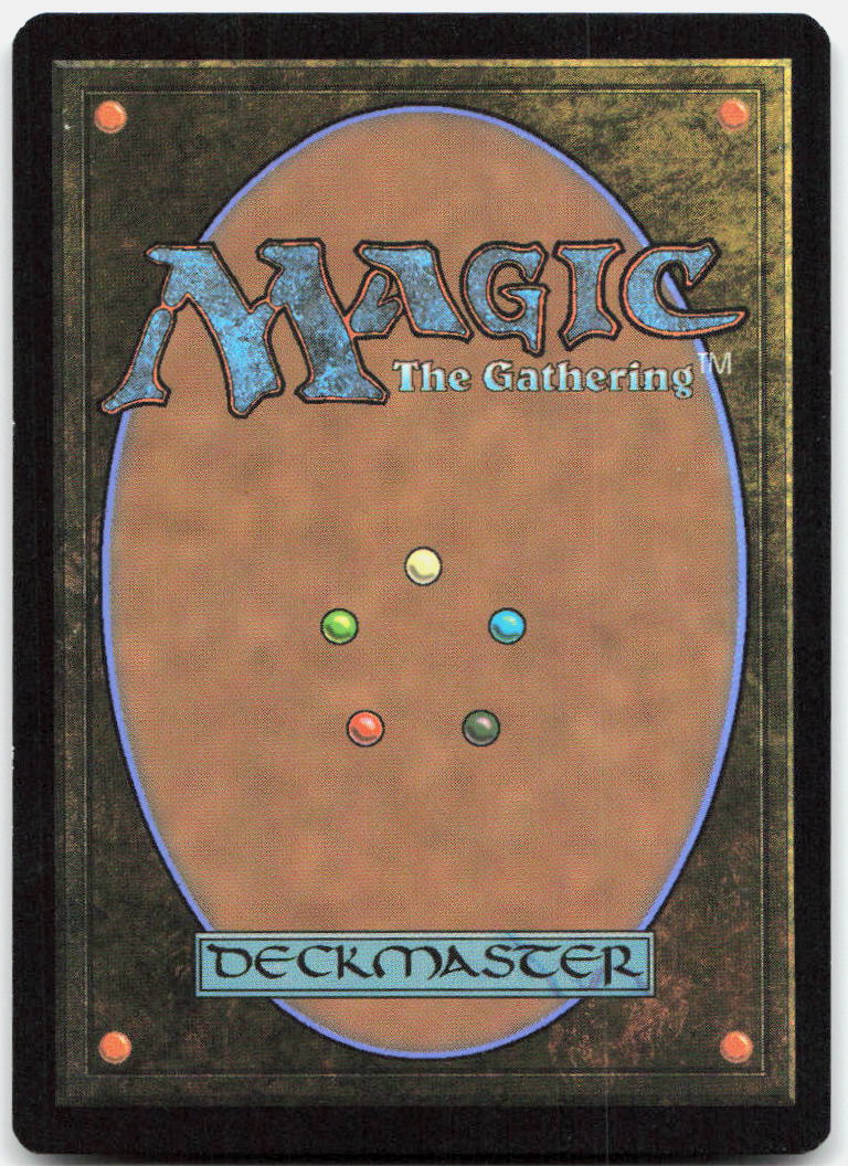 Gloin, Dwarf Emissary NM R Universes Beyond: The Lord of the Rings: Tales of Mid