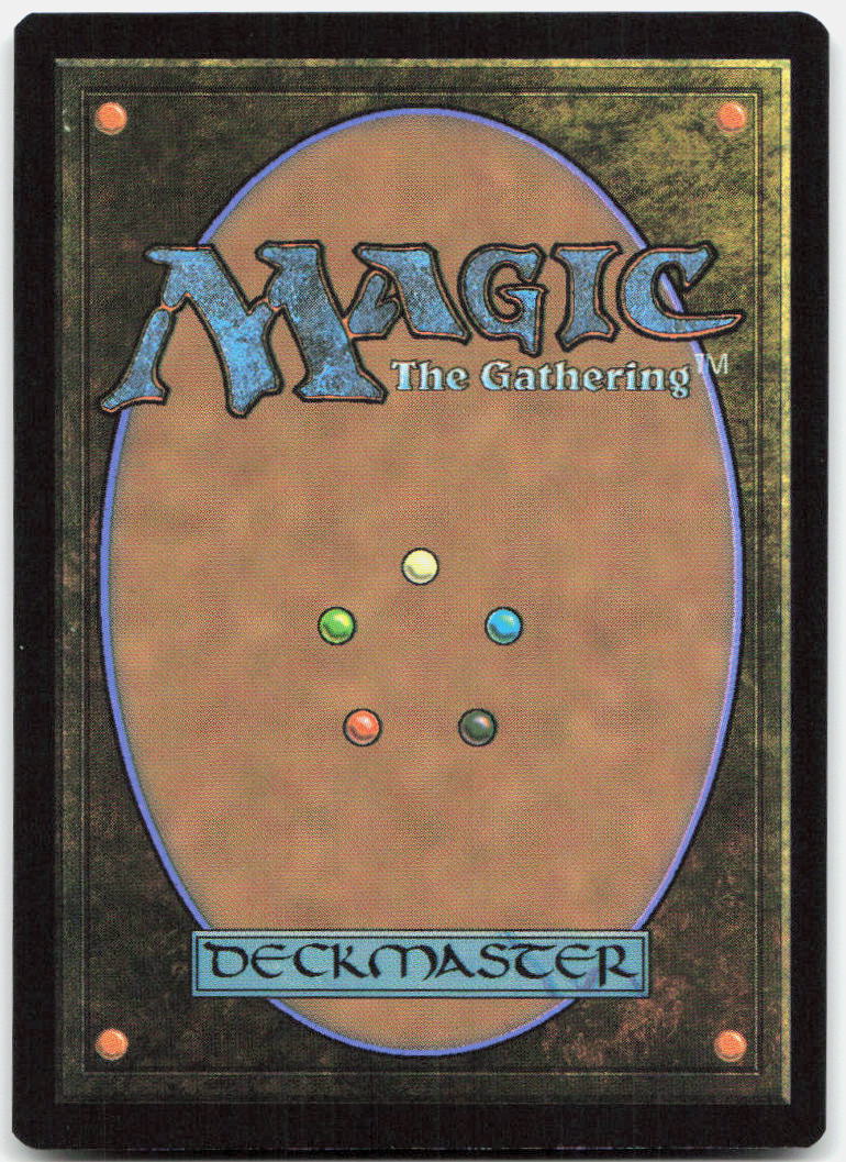 Venom Sliver NM U Commander Masters 914
