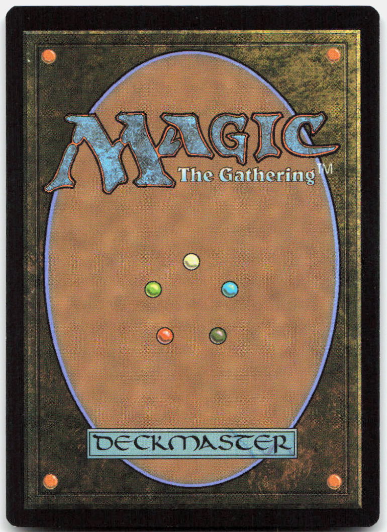 Rishkar's Expertise NM R Aether Revolt 123