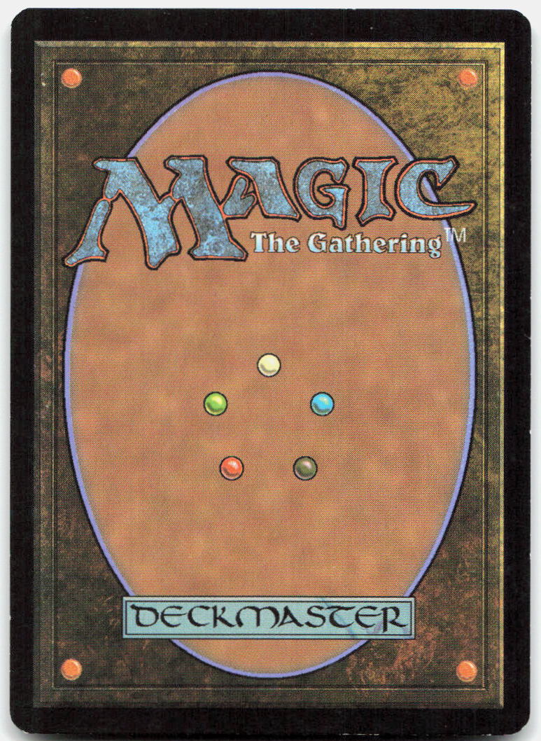 Manor Gargoyle NM R Innistrad 228