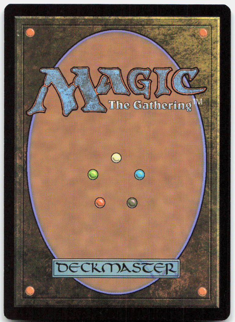 Renegade Freighter NM C Kaladesh 230