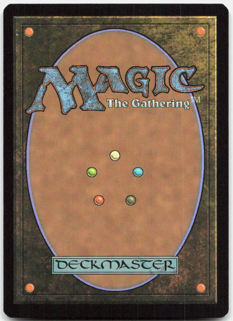 Izzet Charm NM U Return to Ravnica 172
