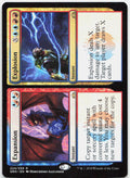 Expansion // Explosion NM R Guilds of Ravnica 224