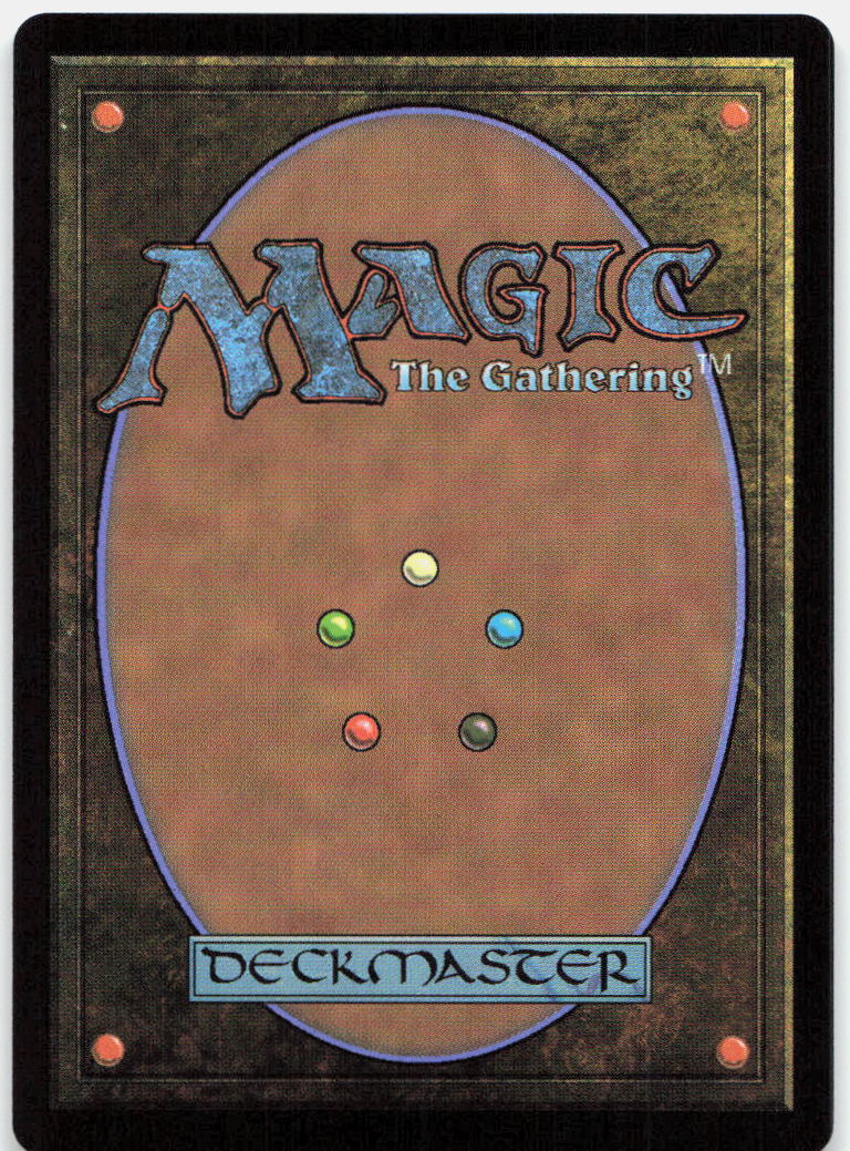 Seize the Spoils NM C Secrets of Strixhaven 129