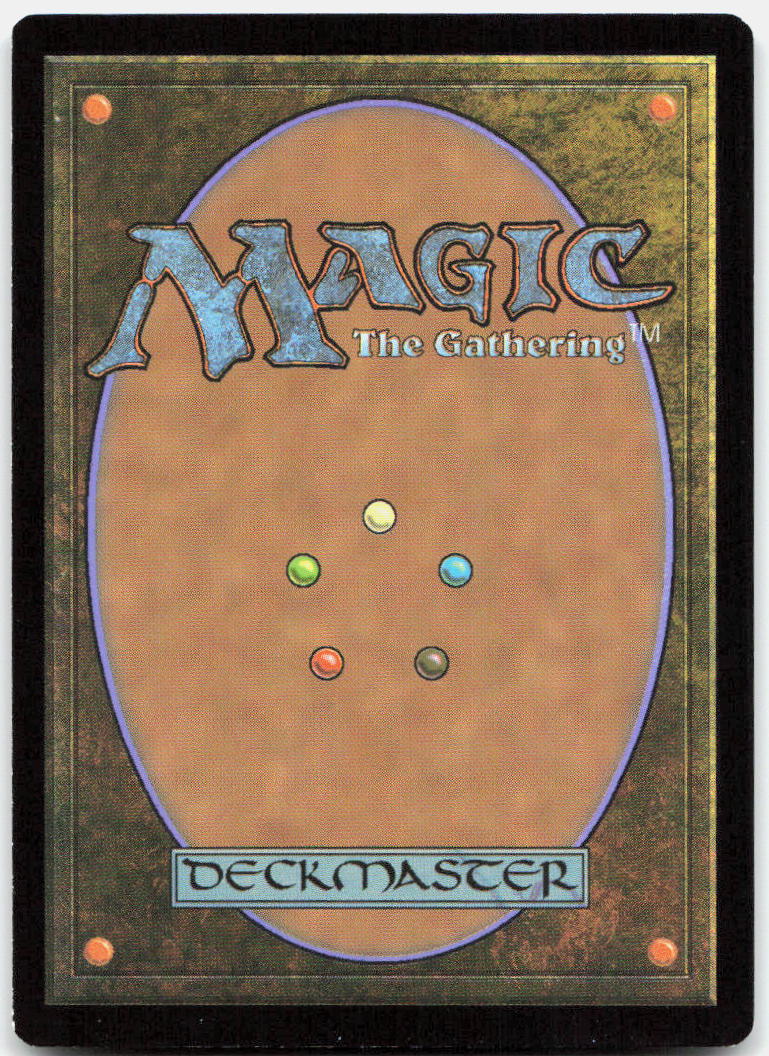 Kozilek, Butcher of Truth NM M Modern Masters 2015 5