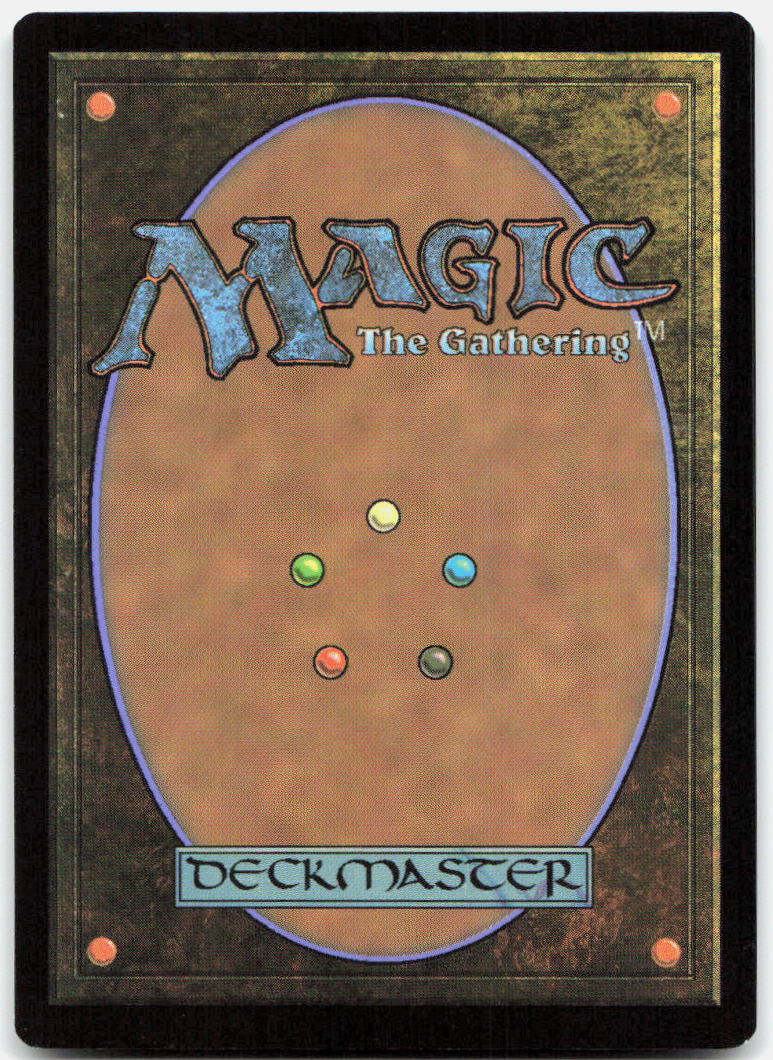 Consign to Dust NM U Commander 2018 136
