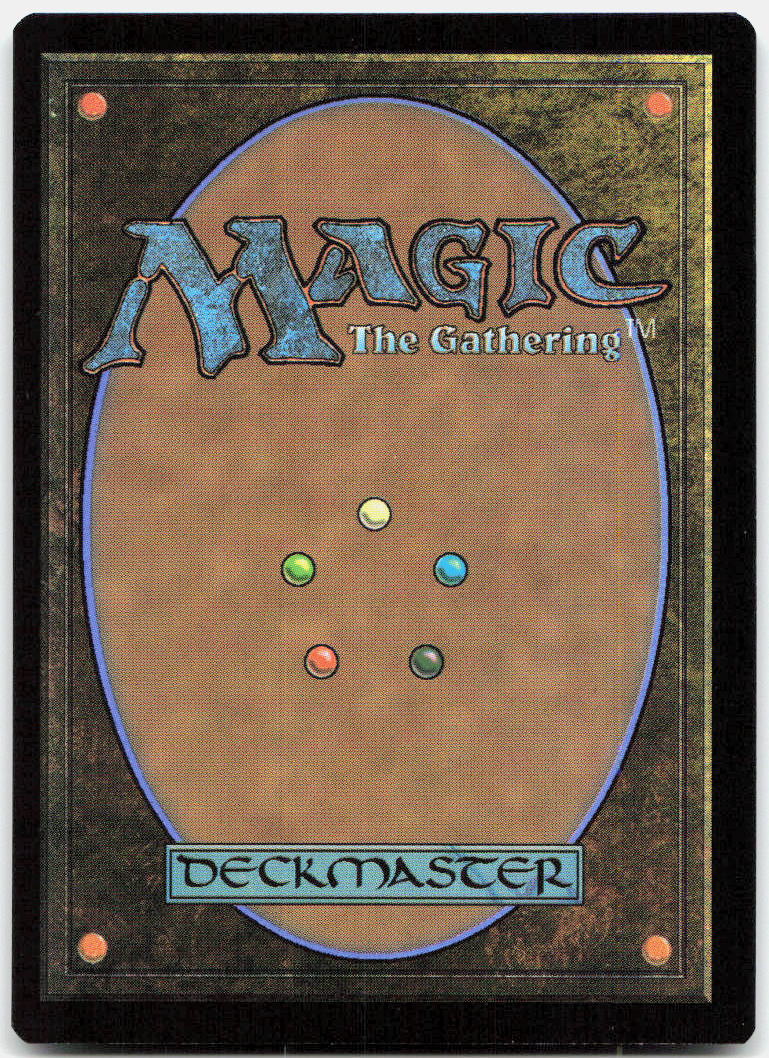 Wilderness Reclamation NM U Commander: Duskmourn: House of Horror 205