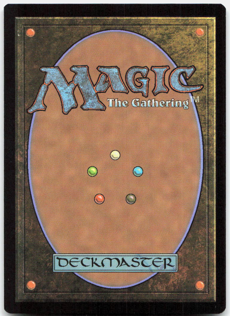 Daring Buccaneer NM U Rivals of Ixalan 98
