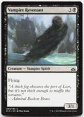 Vampire Revenant NM C Rivals of Ixalan 89