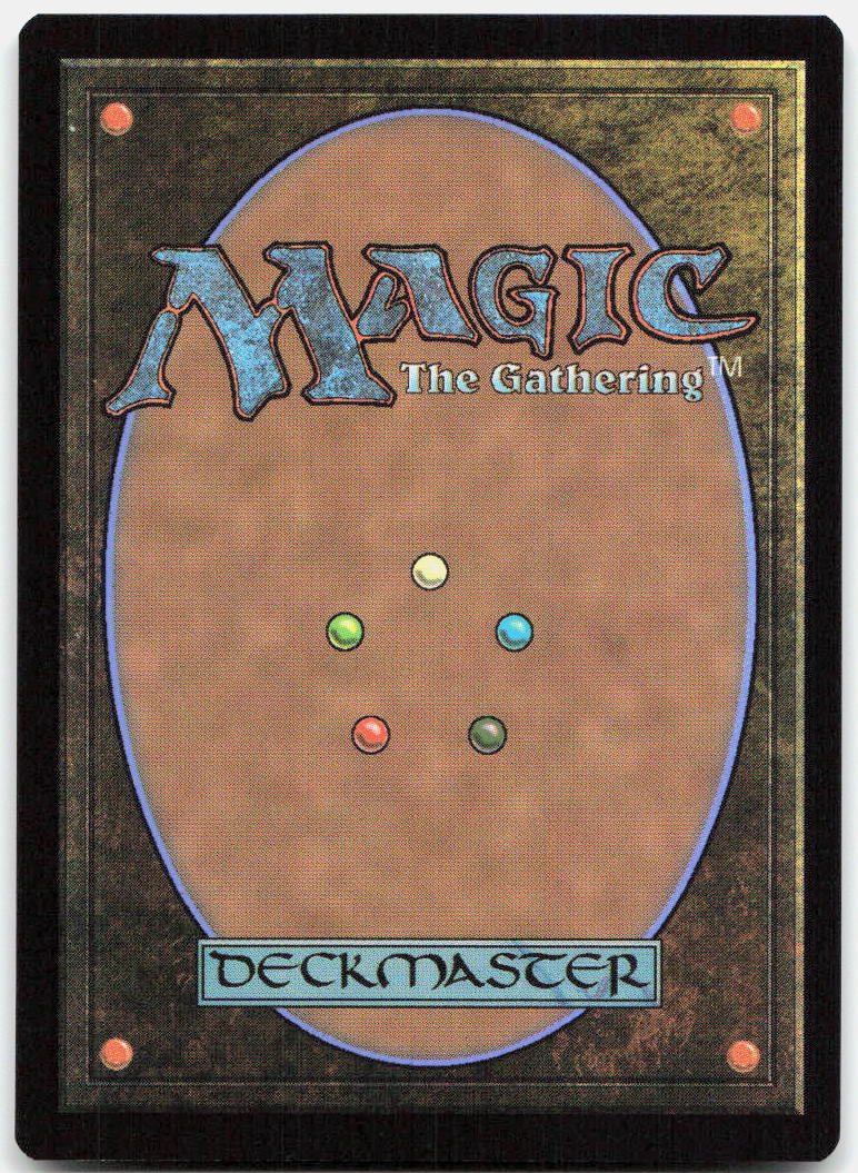 Archaeomancer's Map NM R Commander: Secrets of Strixhaven 136