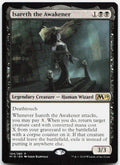 Isareth the Awakener NM R Core Set 2019 104
