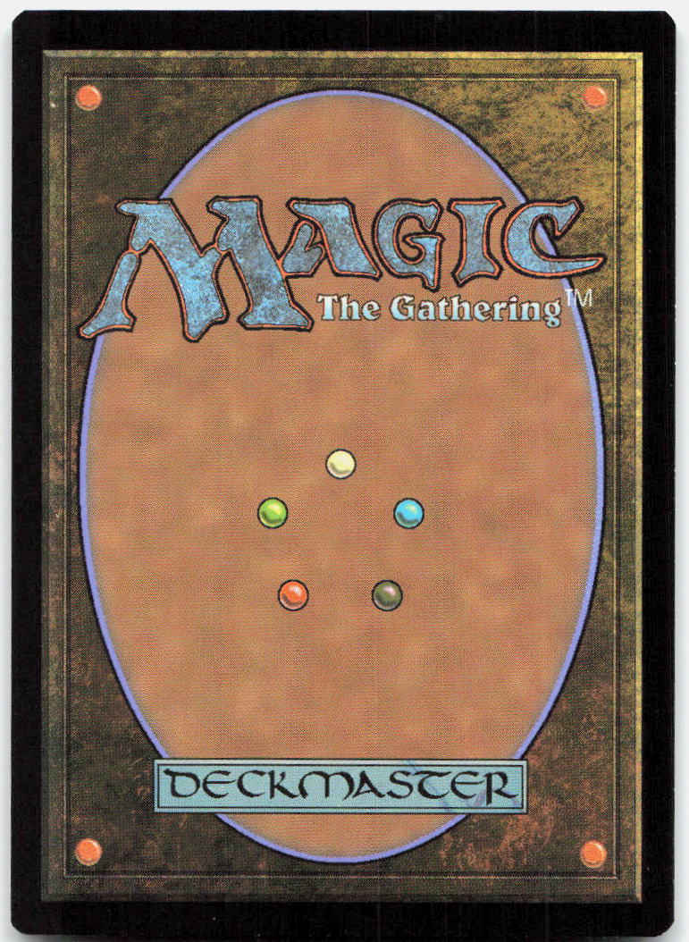Orazca Raptor NM C Rivals of Ixalan 108