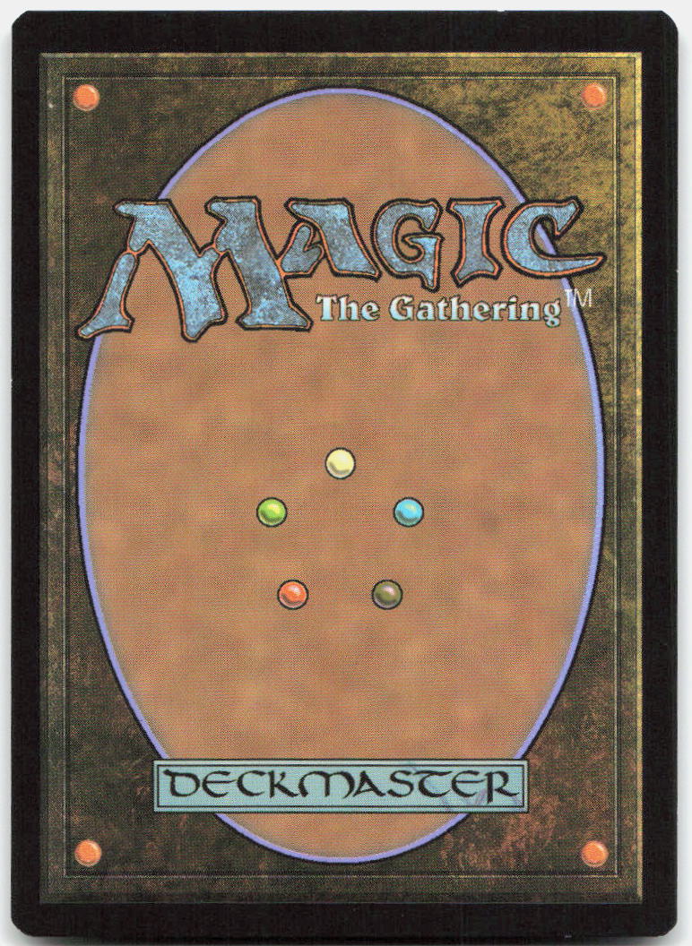 Forest NM L Ixalan 278
