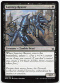 Lazotep Reaver NM C War of the Spark 96