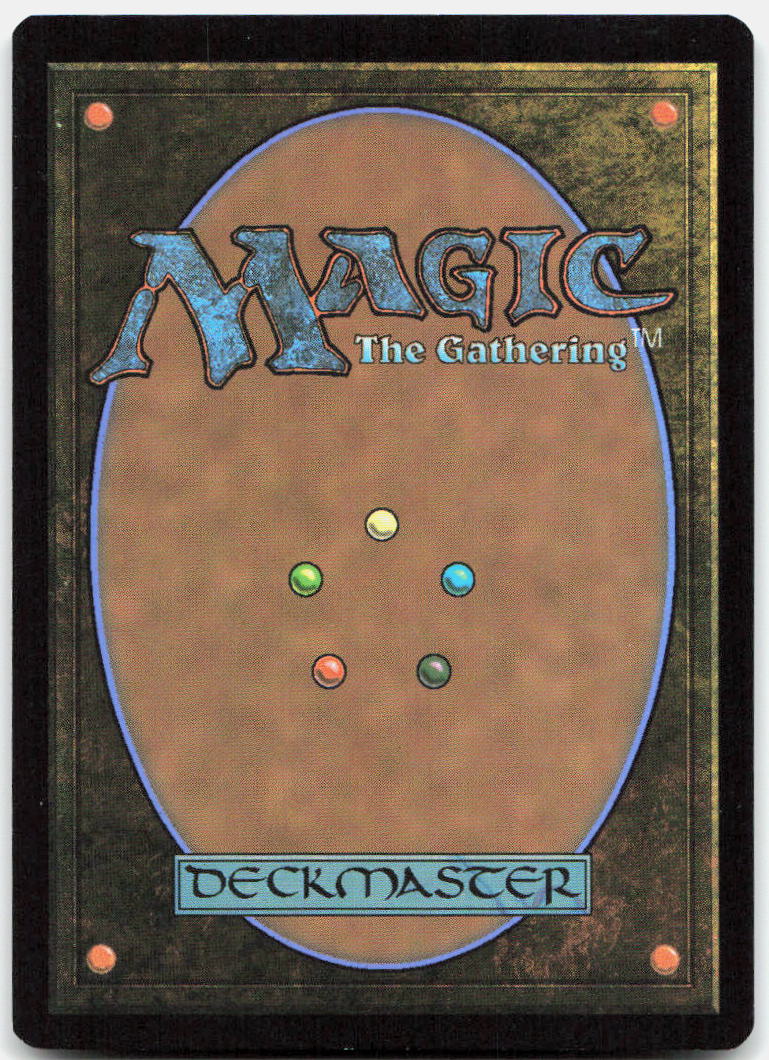 Jolrael, Mwonvuli Recluse NM R Dominaria Remastered 165