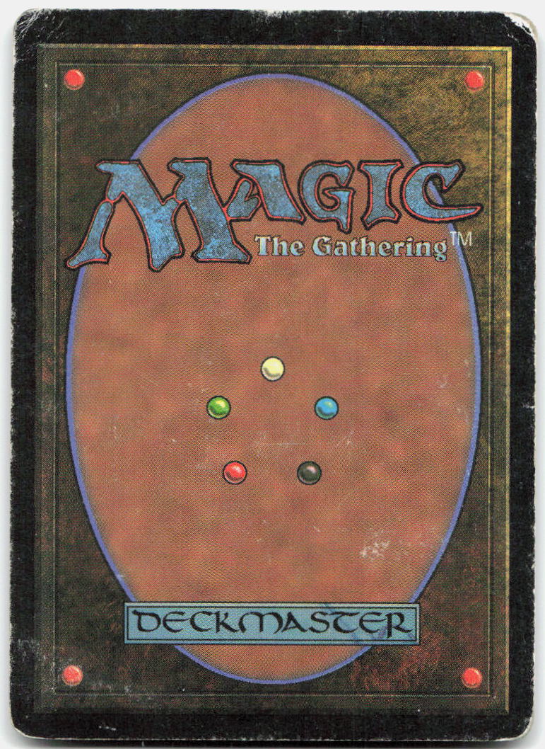 Phyrexian Purge HP R Mirage