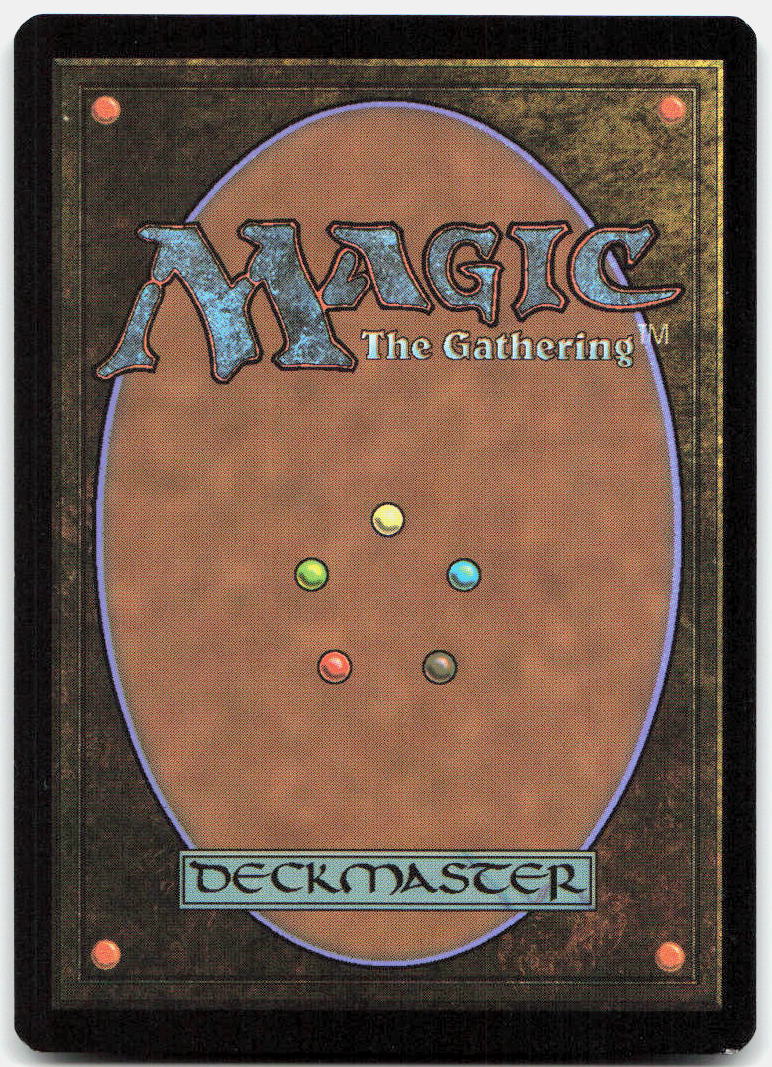 Ogre-Head Helm NM Foil R Kamigawa: Neon Dynasty 155