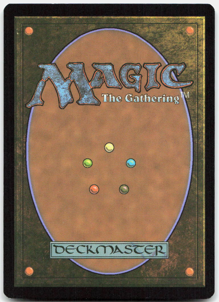 Emmara, Soul of the Accord NM R Guilds of Ravnica 168