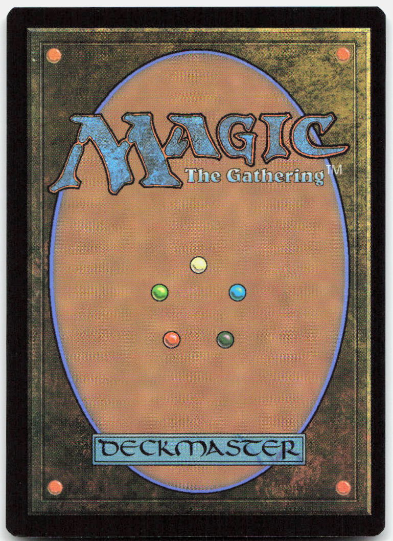 Preordain NM C Commander: The Lord of the Rings: Tales of Middle-earth 196