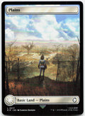 Plains NM L Universes Beyond: Fallout 317