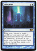 Spelltwine NM R Magic 2013 (M13) 68
