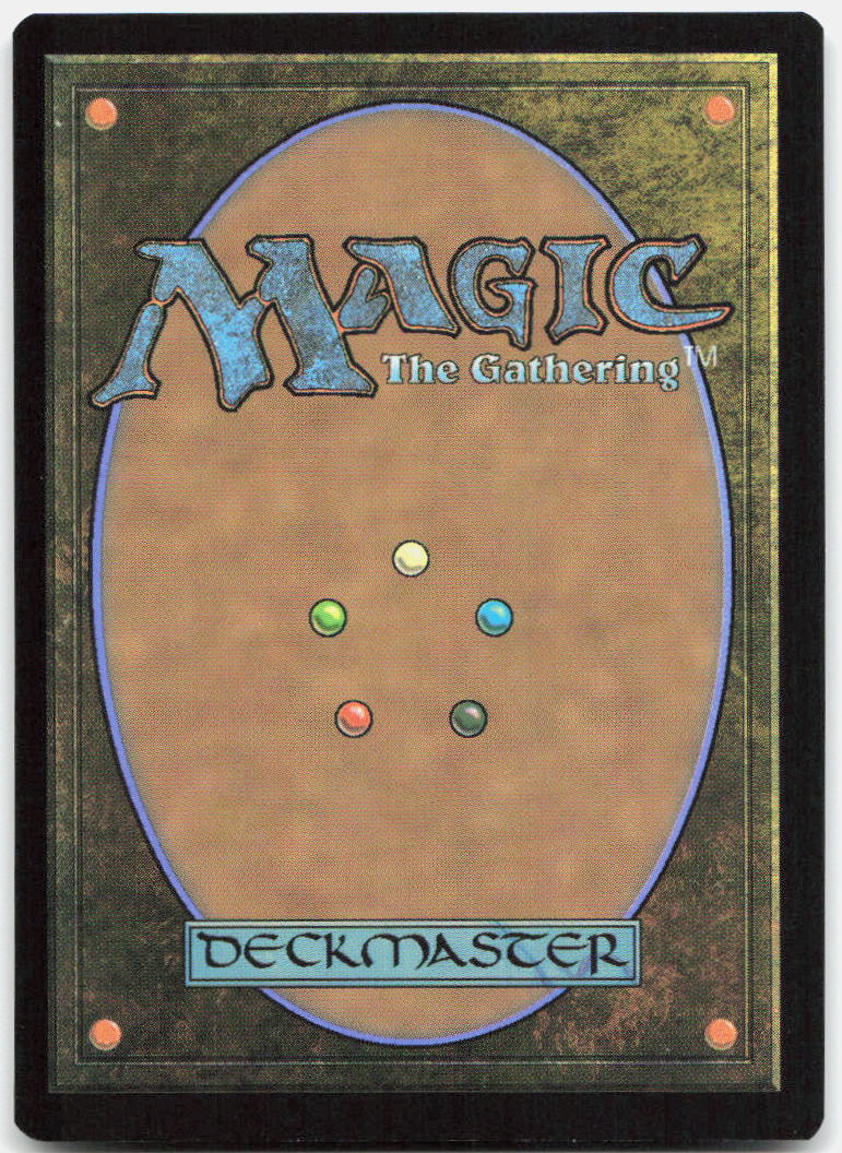 Shriekwood Devourer NM R Commander: Duskmourn: House of Horror 35