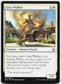 Gust Walker NM C Amonkhet 17