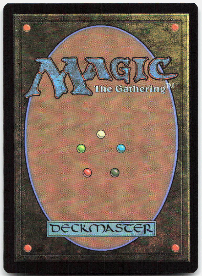 Augusta, Order Returned NM R Commander: Secrets of Strixhaven 11