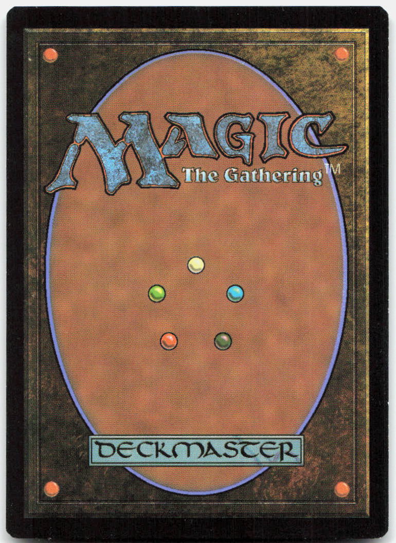 Universal Solvent NM C Aether Revolt 178
