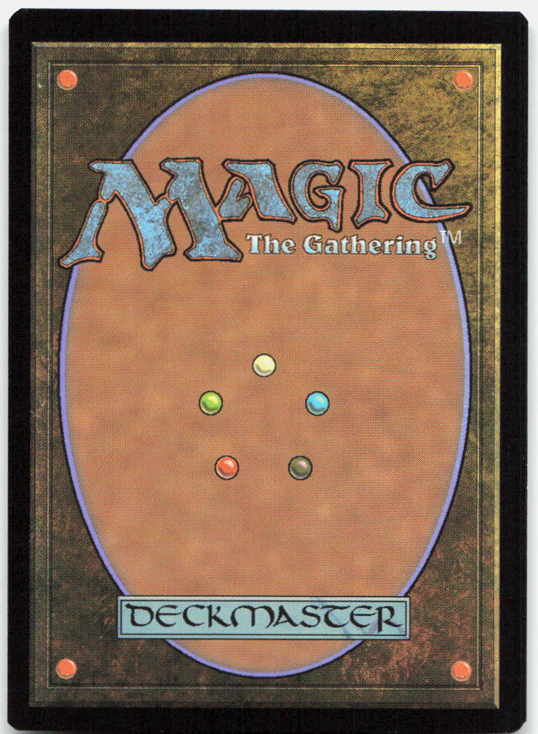 Legion Conquistador NM C Rivals of Ixalan 11