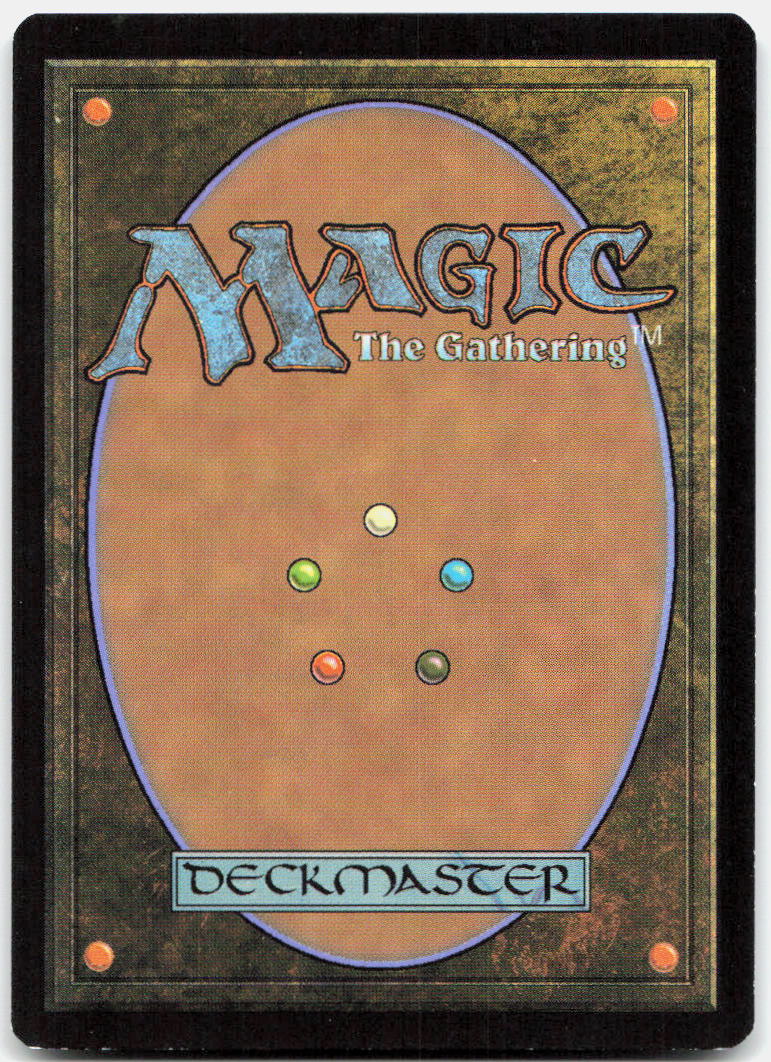 Seer's Lantern NM C Oath of the Gatewatch 165