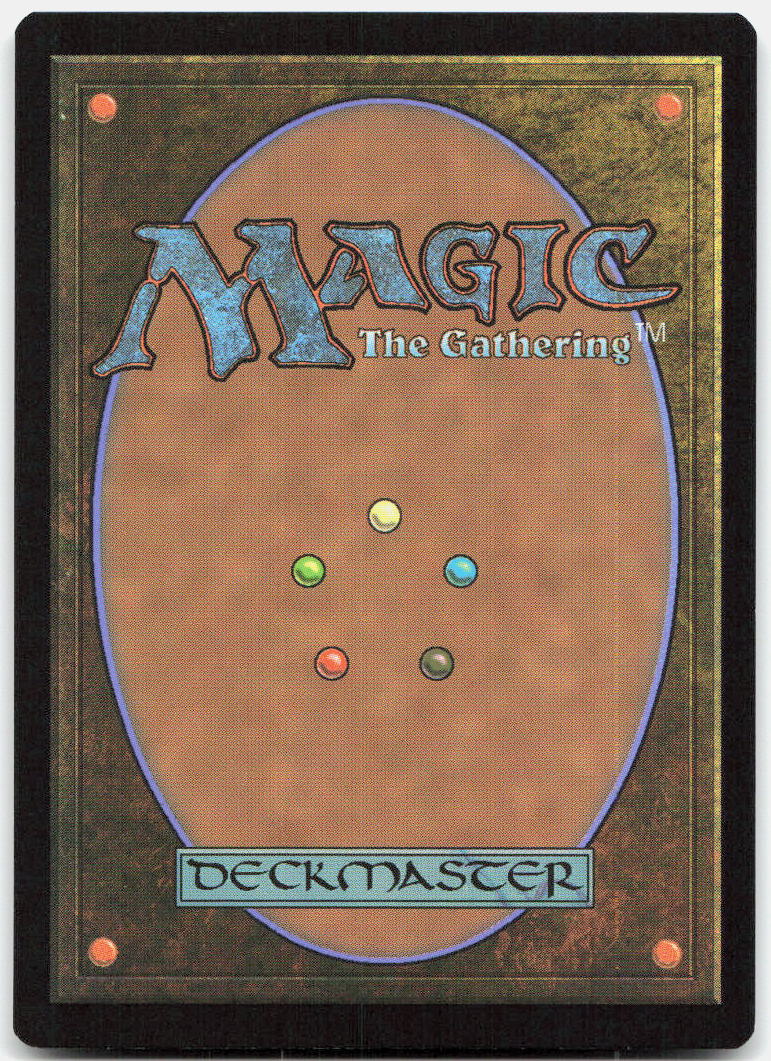 Sporemound NM C Commander: Zendikar Rising 82
