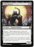 Wakedancer NM Foil C Eternal Masters 116