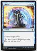 Cancel NM C Amonkhet 44