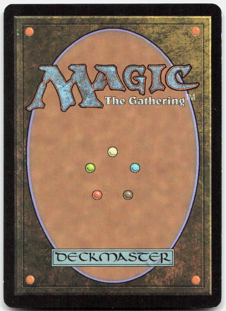 Vulshok Refugee NM U New Phyrexia 101