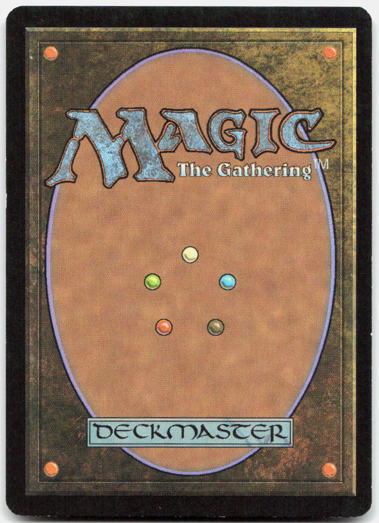 Predatory Rampage NM R Magic 2013 (M13) 180