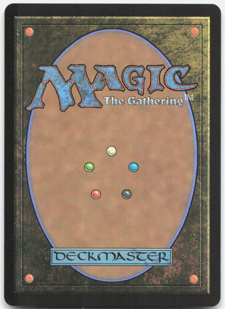 Canopy Gargantuan (Extended Art) NM R Commander: Tarkir: Dragonstorm 85