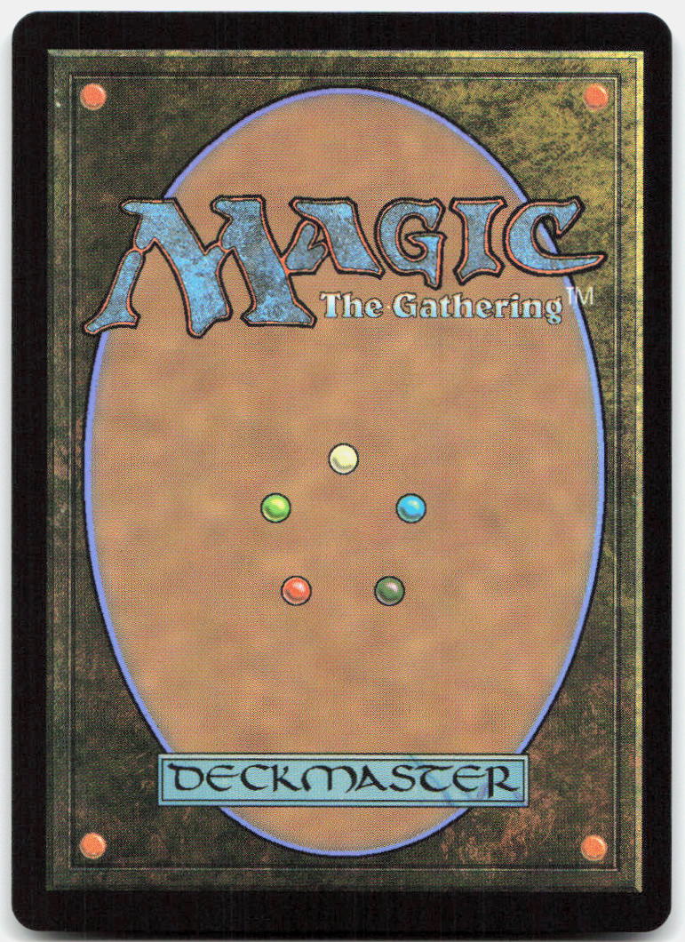 Brudiclad, Telchor Engineer NM M Commander: Secrets of Strixhaven 299