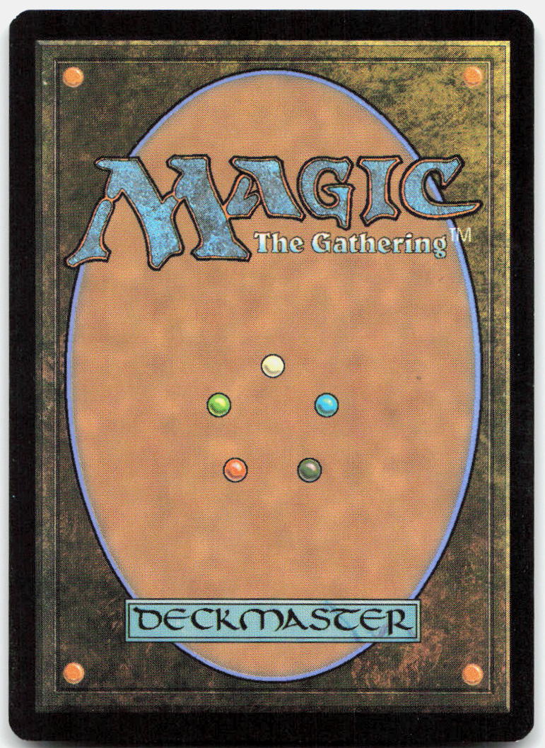 Savage Knuckleblade NM R Khans of Tarkir 197