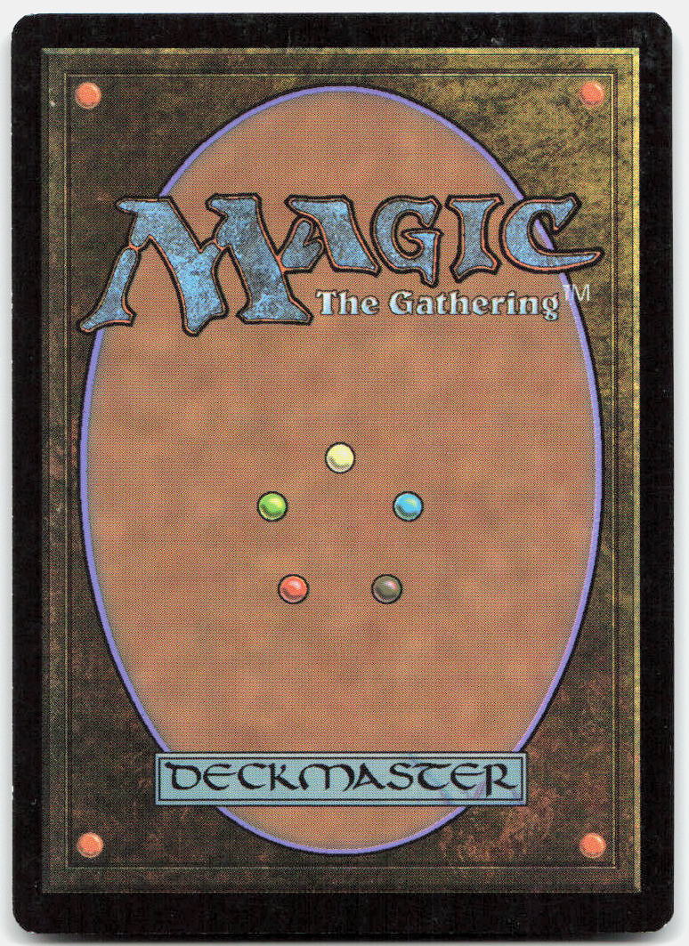 Phyrexian Rebirth NM R Commander 2019 68